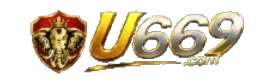กีฬา u669 แทงบอลออนไลน์ อัตราต่อรองดีที่สุด